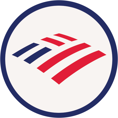 BAC logo BAC logo