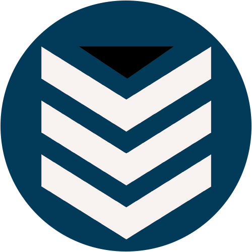 BATL logo BATL logo