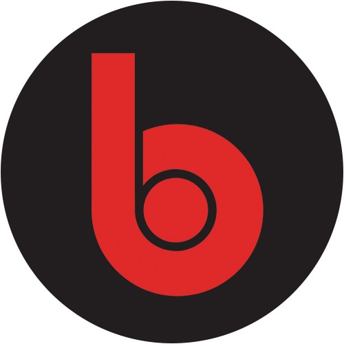 BBGI logo BBGI logo