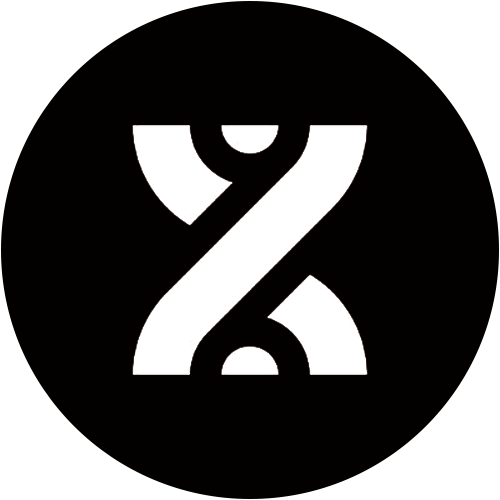 BBUSDT logo BBUSDT logo
