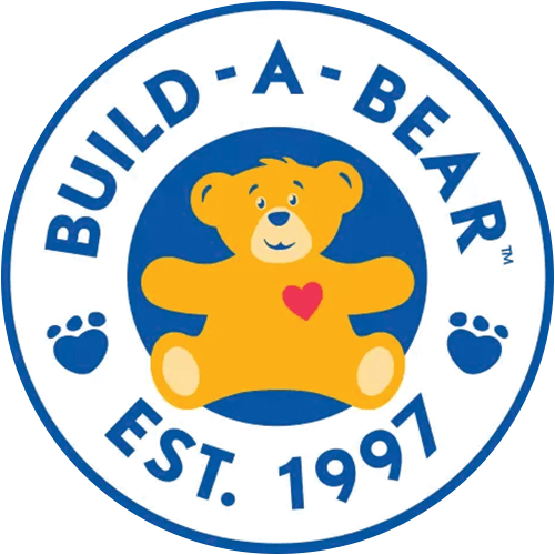BBW logo BBW logo