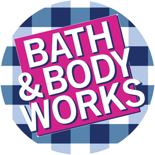 BBWI logo BBWI logo