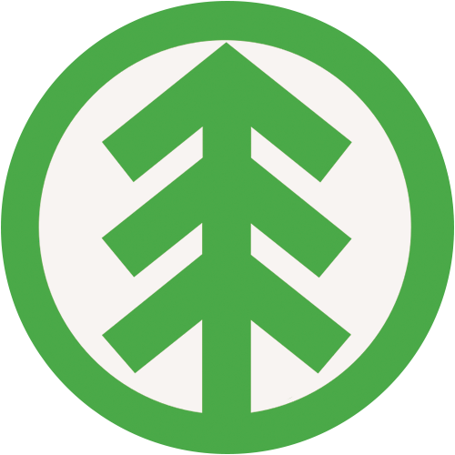 BCC logo