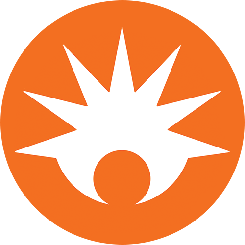 BDX logo BDX logo