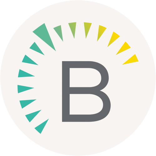 BEAM logo BEAM logo