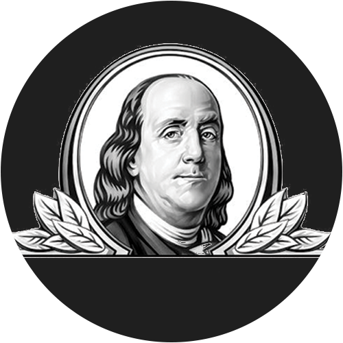 BEN logo