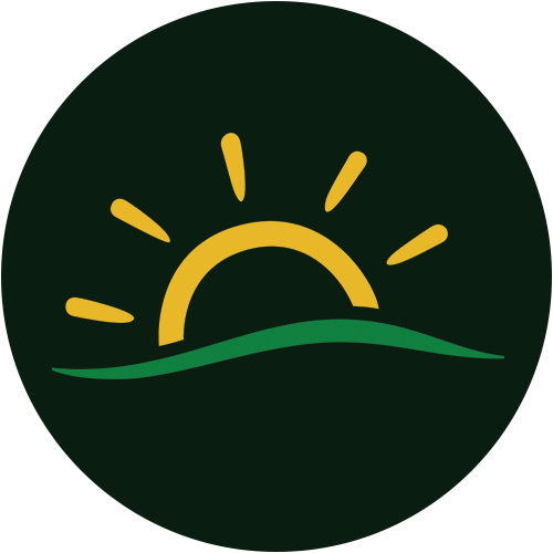 BFAM logo