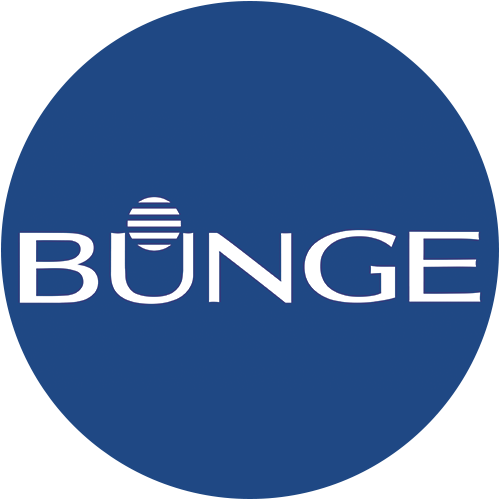 BG logo