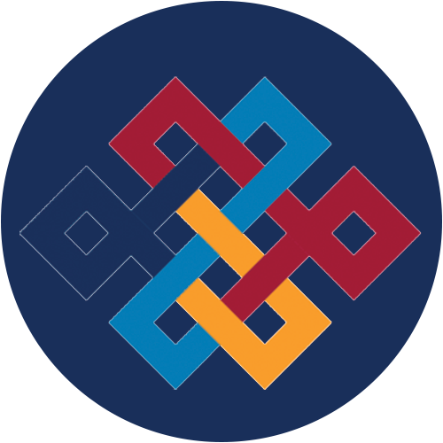 BGSF logo BGSF logo