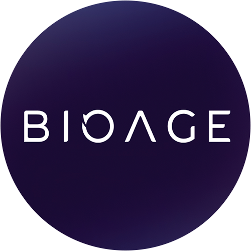 BIOA logo