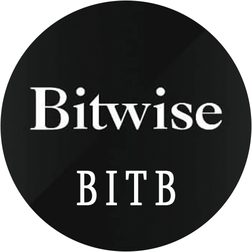 BITB logo BITB logo
