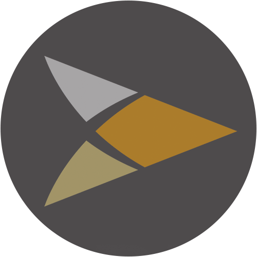 BK logo