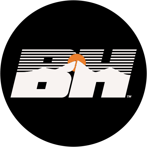 BKH logo