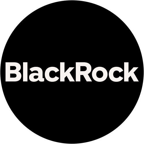 BLK logo BLK logo