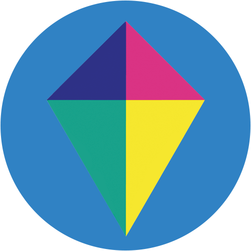BNAI logo BNAI logo