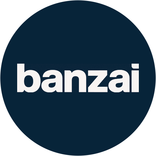 BNZI logo