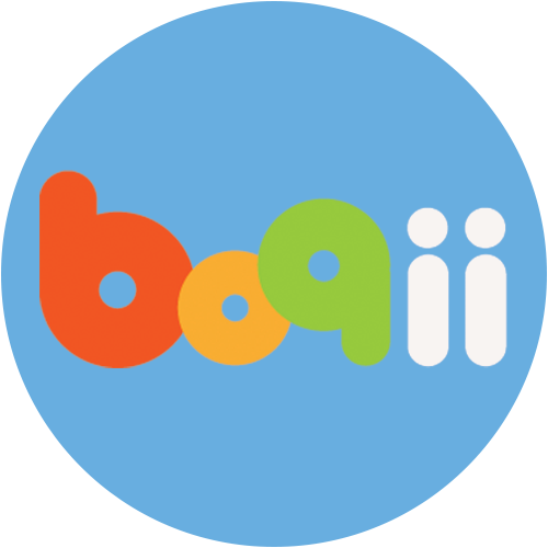 BQ logo