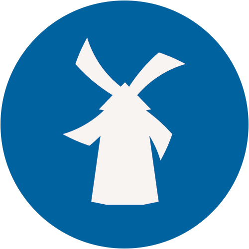BROS logo BROS logo