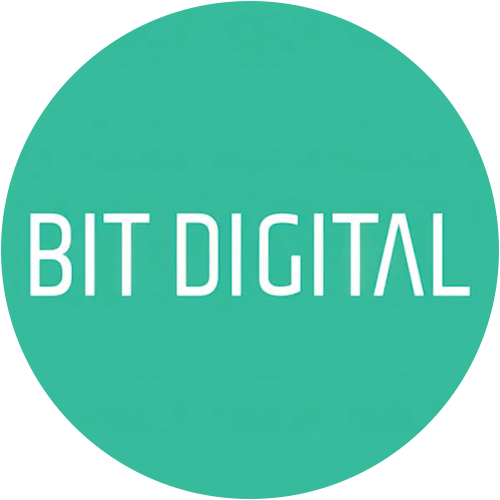 BTBT logo BTBT logo