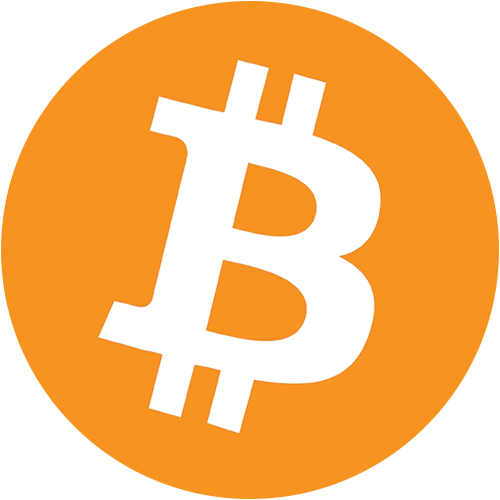 BTCUSDT logo BTCUSDT logo