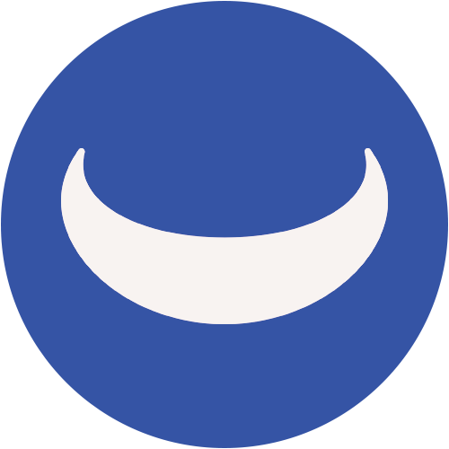 BULL logo