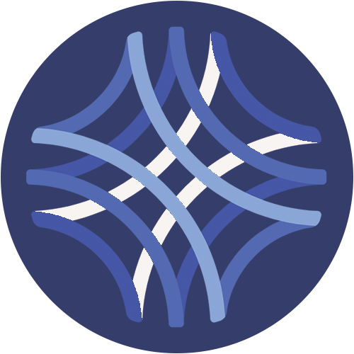 BWIN logo