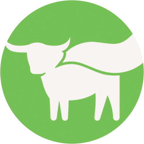 BYND logo