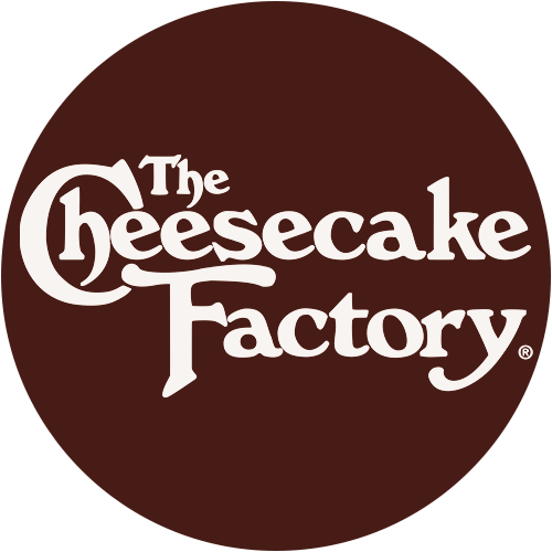 CAKE logo CAKE logo