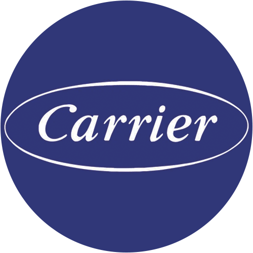 CARR logo