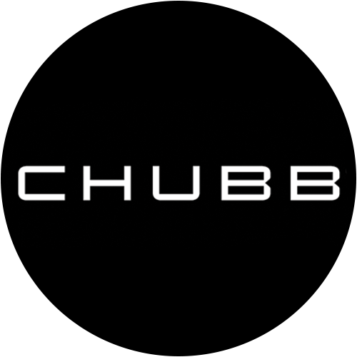 CB logo