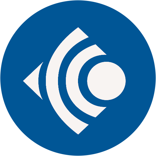 CCJ logo