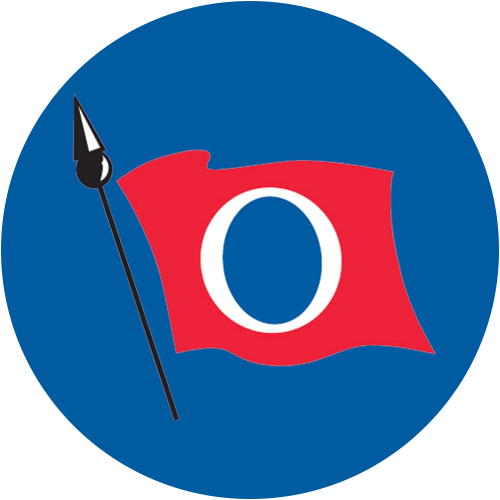 CCL logo