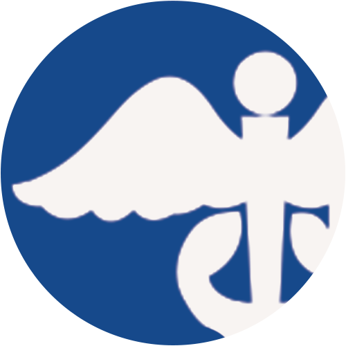 CCM logo CCM logo