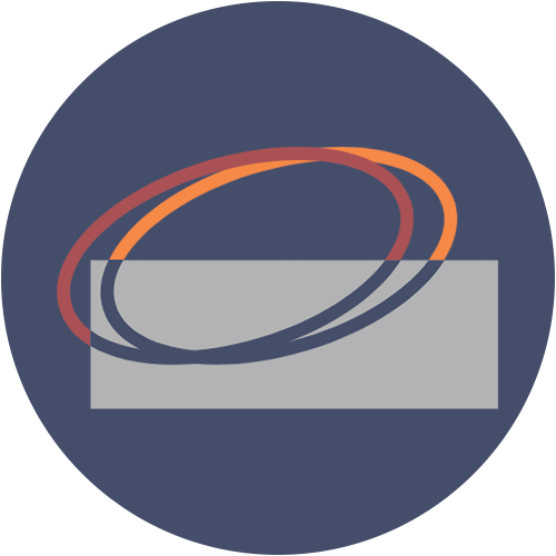 CDE logo