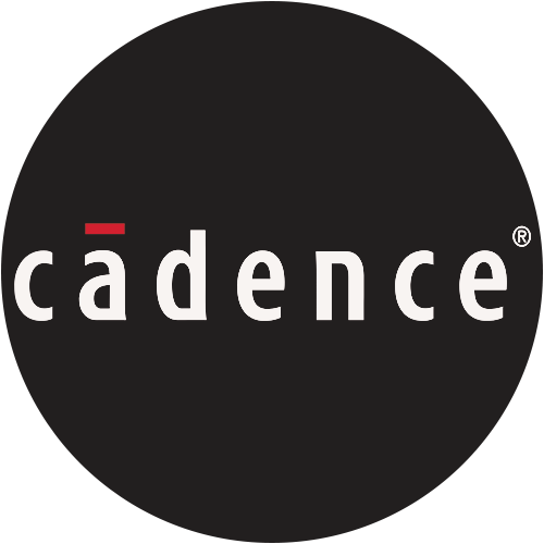 CDNS logo