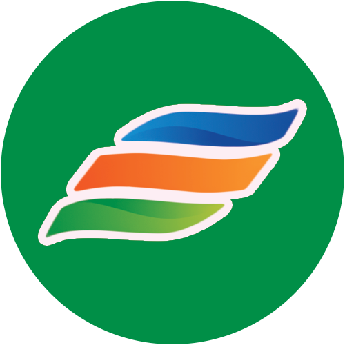 CEG logo