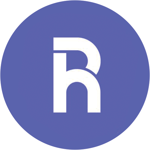 CHAT logo CHAT logo