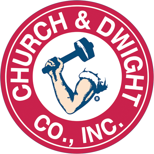 CHD logo