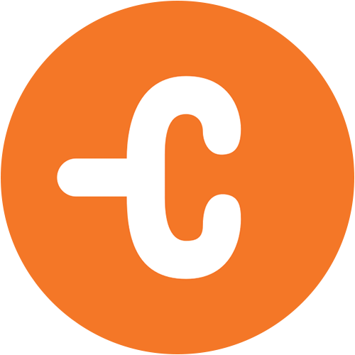 CHPT logo