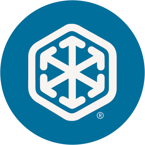 CHRW logo CHRW logo