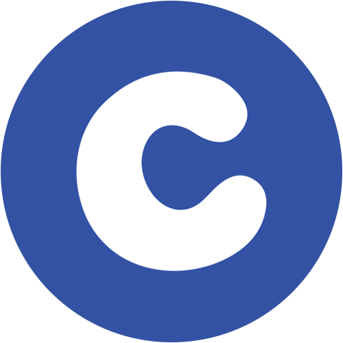 CHWY logo CHWY logo