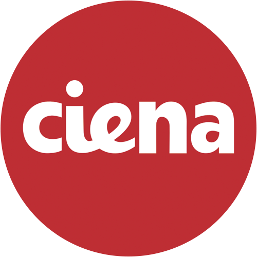 CIEN logo CIEN logo