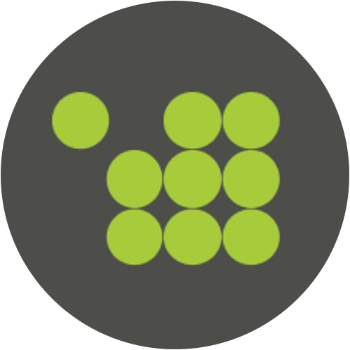 CIFR logo CIFR logo