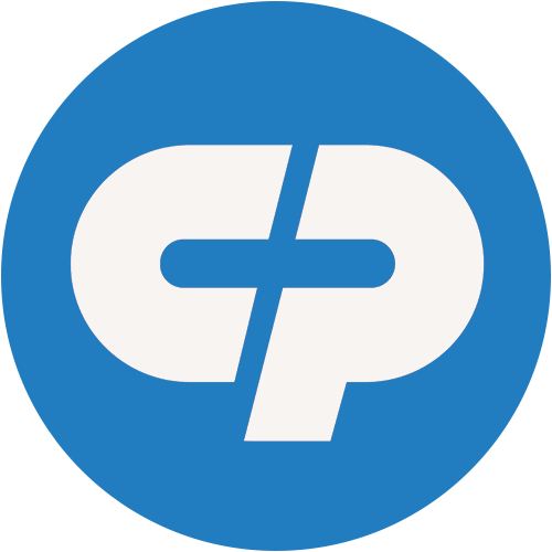 CL logo CL logo