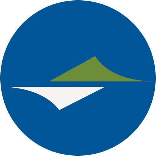 CLF logo