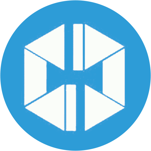 CLIK logo CLIK logo
