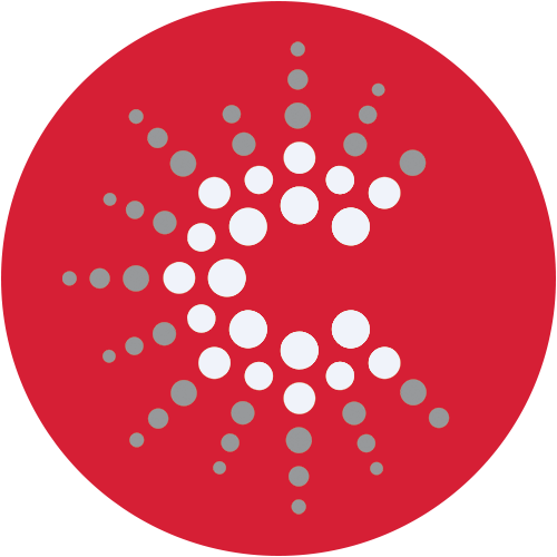 CLS logo CLS logo