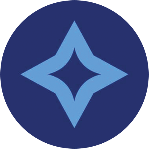 CLSK logo