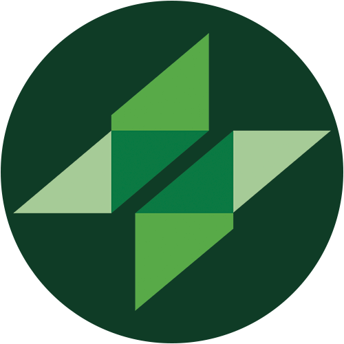 CLW logo