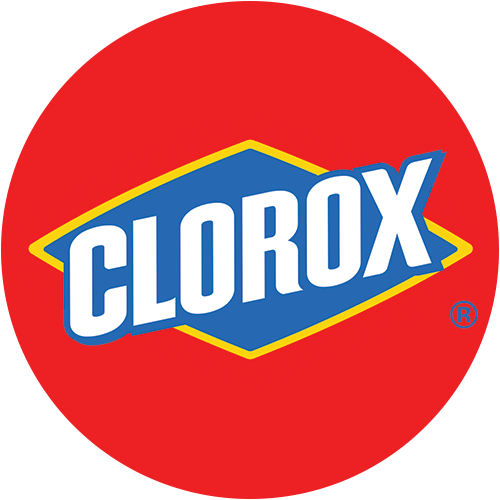 CLX logo
